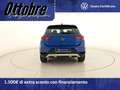 Volkswagen T-Roc 1.0 tsi life 110cv Nero - thumbnail 4