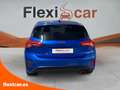 Ford Focus 1.0 Ecoboost Auto-S&S ST-Line 125 - thumbnail 9