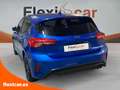Ford Focus 1.0 Ecoboost Auto-S&S ST-Line 125 - thumbnail 7