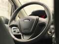 Ford Fiesta 1.4 TDCI 68CH AMBIENTE 3P - thumbnail 10