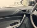 Ford Fiesta 1.4 TDCI 68CH AMBIENTE 3P - thumbnail 12