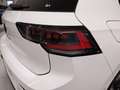 Volkswagen Golf 2.0TDI R-Line DSG 110kW Blanco - thumbnail 17