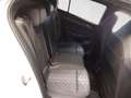 Volkswagen Golf 2.0TDI R-Line DSG 110kW Blanco - thumbnail 6