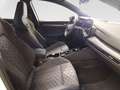 Volkswagen Golf 2.0TDI R-Line DSG 110kW Blanco - thumbnail 5