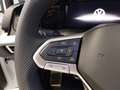 Volkswagen Golf 2.0TDI R-Line DSG 110kW Blanco - thumbnail 9