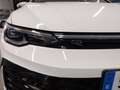 Volkswagen Golf 2.0TDI R-Line DSG 110kW Blanco - thumbnail 16