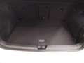 Volkswagen Golf 2.0TDI R-Line DSG 110kW Blanco - thumbnail 7