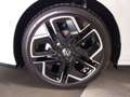 Volkswagen Golf 2.0TDI R-Line DSG 110kW Blanco - thumbnail 8