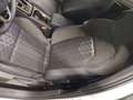 Volkswagen Golf 2.0TDI R-Line DSG 110kW Blanco - thumbnail 11
