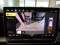Volkswagen Golf 2.0TDI R-Line DSG 110kW Blanco - thumbnail 12