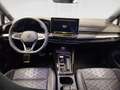 Volkswagen Golf 2.0TDI R-Line DSG 110kW Blanco - thumbnail 4