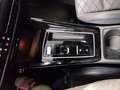 Volkswagen Golf 2.0TDI R-Line DSG 110kW Blanco - thumbnail 13