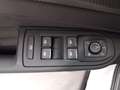 Volkswagen Golf 2.0TDI R-Line DSG 110kW Blanco - thumbnail 10