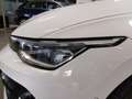 Volkswagen Golf 2.0TDI R-Line DSG 110kW Blanco - thumbnail 15