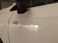 Volkswagen Golf 2.0TDI R-Line DSG 110kW Blanco - thumbnail 14