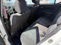 Opel Agila B Edition+Klimaanlage+Alus+Euro 5 Weiß - thumbnail 12