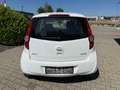 Opel Agila B Edition+Klimaanlage+Alus+Euro 5 Weiß - thumbnail 4