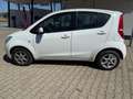 Opel Agila B Edition+Klimaanlage+Alus+Euro 5 Weiß - thumbnail 5