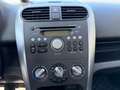 Opel Agila B Edition+Klimaanlage+Alus+Euro 5 Weiß - thumbnail 10