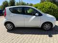 Opel Agila B Edition+Klimaanlage+Alus+Euro 5 Weiß - thumbnail 7