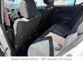 Opel Agila B Edition+Klimaanlage+Alus+Euro 5 Blanc - thumbnail 12
