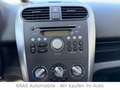 Opel Agila B Edition+Klimaanlage+Alus+Euro 5 Blanc - thumbnail 10