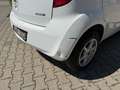 Opel Agila B Edition+Klimaanlage+Alus+Euro 5 Weiß - thumbnail 6