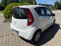 Opel Agila B Edition+Klimaanlage+Alus+Euro 5 Weiß - thumbnail 3