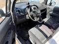 Opel Agila B Edition+Klimaanlage+Alus+Euro 5 Weiß - thumbnail 11