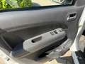 Opel Agila B Edition+Klimaanlage+Alus+Euro 5 Weiß - thumbnail 9