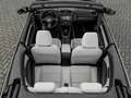 Volkswagen Golf VI Cabriolet Exclusive 1.4 TSI Xenon Navi Leder Noir - thumbnail 11