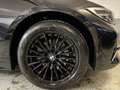 BMW 320 320d mhev Xdrive Luxury NESSUN VINCOLO Noir - thumbnail 5