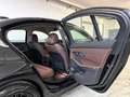 BMW 320 320d mhev Xdrive Luxury NESSUN VINCOLO Noir - thumbnail 18