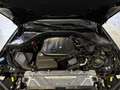 BMW 320 320d mhev Xdrive Luxury NESSUN VINCOLO Noir - thumbnail 7
