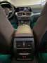 BMW 320 320d mhev Xdrive Luxury NESSUN VINCOLO Noir - thumbnail 14