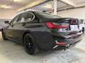 BMW 320 320d mhev Xdrive Luxury NESSUN VINCOLO Noir - thumbnail 2