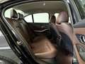 BMW 320 320d mhev Xdrive Luxury NESSUN VINCOLO Noir - thumbnail 19