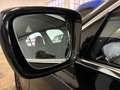 BMW 320 320d mhev Xdrive Luxury NESSUN VINCOLO Noir - thumbnail 6