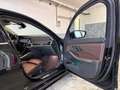 BMW 320 320d mhev Xdrive Luxury NESSUN VINCOLO Noir - thumbnail 20