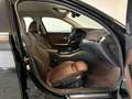 BMW 320 320d mhev Xdrive Luxury NESSUN VINCOLO Noir - thumbnail 21
