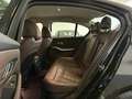 BMW 320 320d mhev Xdrive Luxury NESSUN VINCOLO Noir - thumbnail 17
