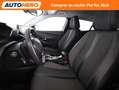 Peugeot 2008 1.2 PureTech Allure Blanco - thumbnail 11