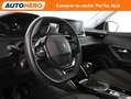 Peugeot 2008 1.2 PureTech Allure Blanco - thumbnail 12