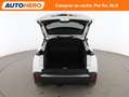 Peugeot 2008 1.2 PureTech Allure Blanco - thumbnail 17