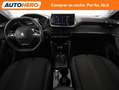 Peugeot 2008 1.2 PureTech Allure Blanco - thumbnail 13