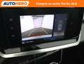 Peugeot 2008 1.2 PureTech Allure Blanco - thumbnail 20