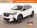Peugeot 2008 1.2 PureTech Allure Blanco - thumbnail 1