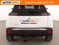Peugeot 2008 1.2 PureTech Allure Blanco - thumbnail 5