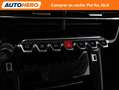 Peugeot 2008 1.2 PureTech Allure Blanco - thumbnail 26