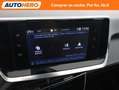 Peugeot 2008 1.2 PureTech Allure Blanco - thumbnail 23
